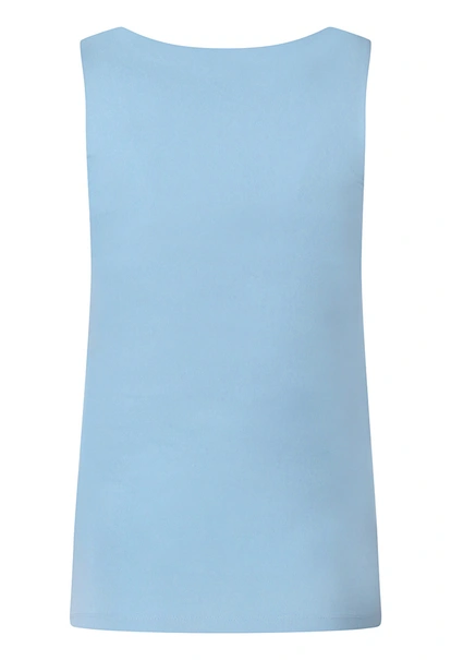 CITY LIFE dames top